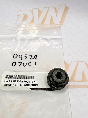 Nos new original oem suzuki - new,