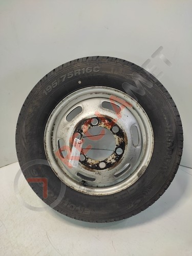 Iveco daily 70c15 mk6 - 70c15,