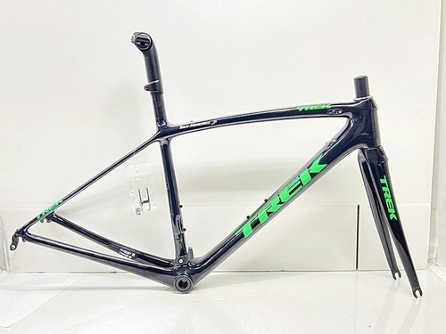 Trek emonda slr carbon road - trek,