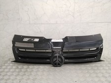 Volkswagen Transporter -