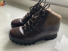 Brasher Hillmaster Womens