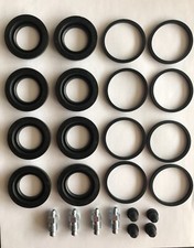 Brake Caliper Repair Kit for Brembo caliper  KC63023