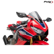 PUIG 9729N PAIR OF BLACK