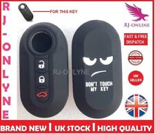 For Fiat 500 Ducato Punto