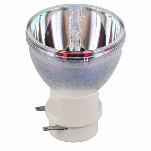 New compatible projector lamp - new,