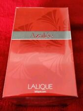 LALIQUE AZALEE EAU DE PARFUM