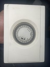 IDEAL INDEPENDENT  MECHANICAL