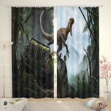 Dinosaur Nice Canyon 3D