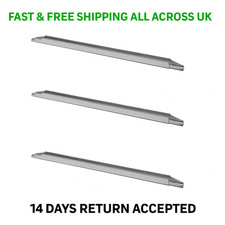 3 Skorva IKEA Camper Van Bed