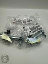TOYOTA Hood Lock Fender Latch