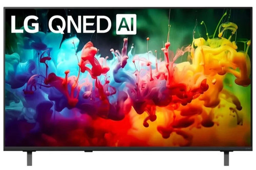 Qned75b 4k ultra hd - qned75b,