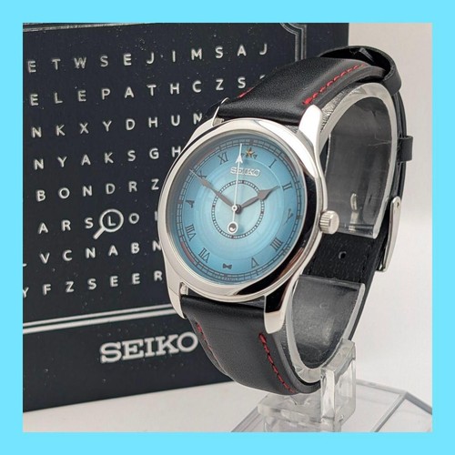 Spy family seiko - spy×family,