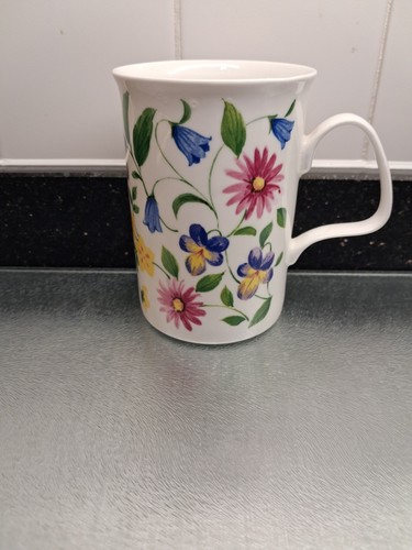 Roy kirkham fine bone - fine, china