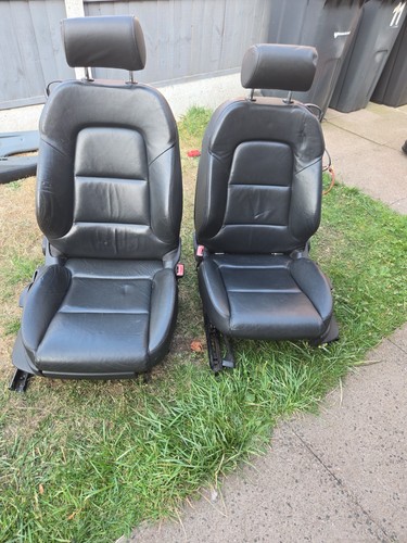 Audi 2006 2010 front - -2010,
