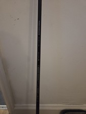 Callaway Tensei Black 1K 65