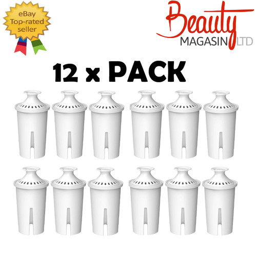 Universal fits brita - x,