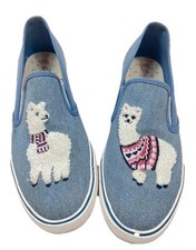 Cath Kidston uk 4 eu 37 alpaca