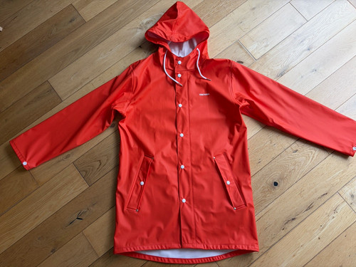 Tretorn wings waterproof - tretorn,