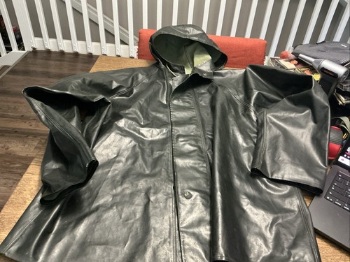 Vintage helly hansen p300 - vintage,