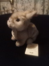 Steiff, Original Happy Rabbit