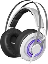 SteelSeries Siberia 650