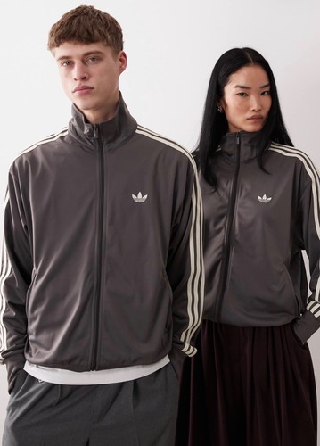 Adidas originals firebird - originals,