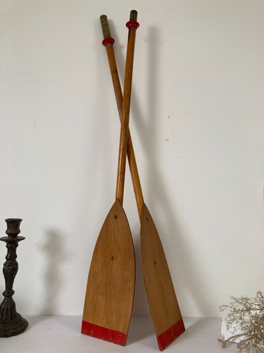 Antique deco pair of - antique,