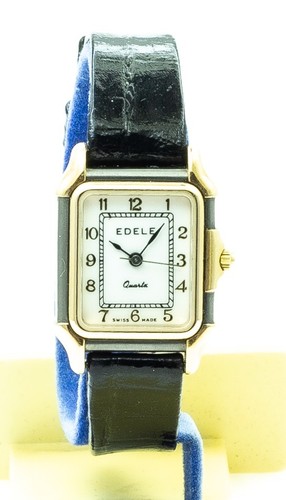Rare vintage edele 561 - rare,