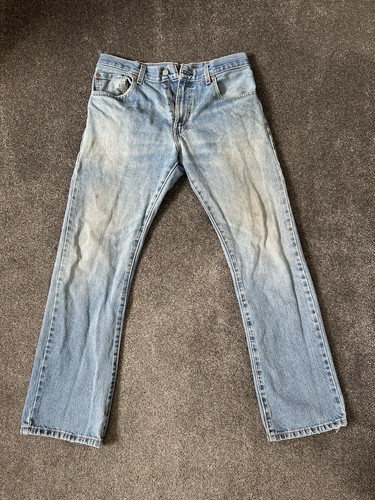 Levi 517 men - jeans, l32
