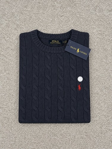 Authentic ralph lauren brand - lauren,