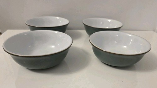 Denby regency green - regency, x
