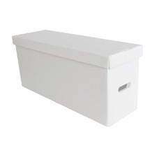 4 X NEW IMPROVED Super Heavy