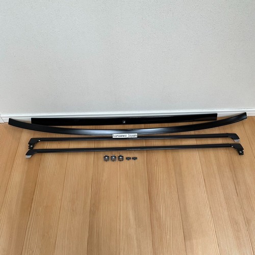 Oem toyota supra mk3 - oem,
