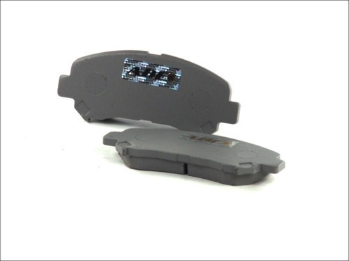 Fits abe c11086abe - brake, pad