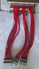 Mitsubishi EVO 123 ECU Patch