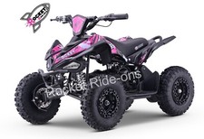 NEW 2025 KIDS 36V / 48V