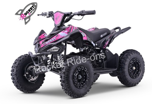 New 2026 kids 36v 48v - 2026, /