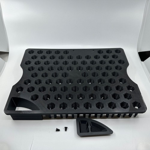 Aerogarden seed starting - aerogarden,