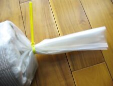 Professional Quality Carpet &