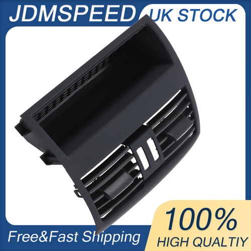 64229172167 for bmw f10 - 64229172167, f18