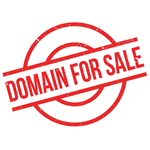 Escapedebt blog valuable - escapedebt.blog,