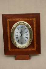 VINTAGE SWIZA QUARTZ INLAID