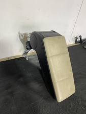 Audi B5 A4 / S4 / RS4 Centre