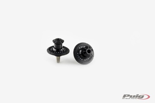 Puig 9259n swingarm - 9259n, guards