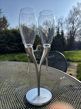 MOET ET CHANDON Toi et Moi