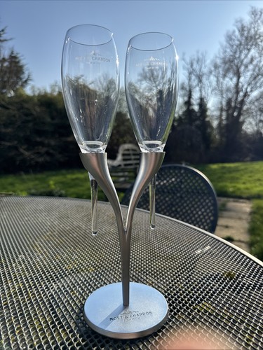 Moet chandon toi - chandon, et