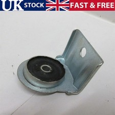 For Fiat Ducato Peugeot Boxer