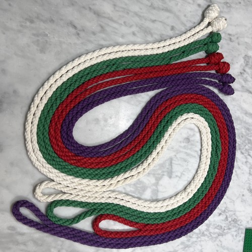 Benedictine monk knot - benedictine,