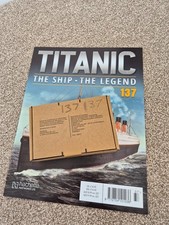 1/200 HACHETTE NEW VERSION