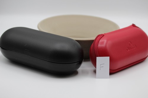 Watch travel service case - , +